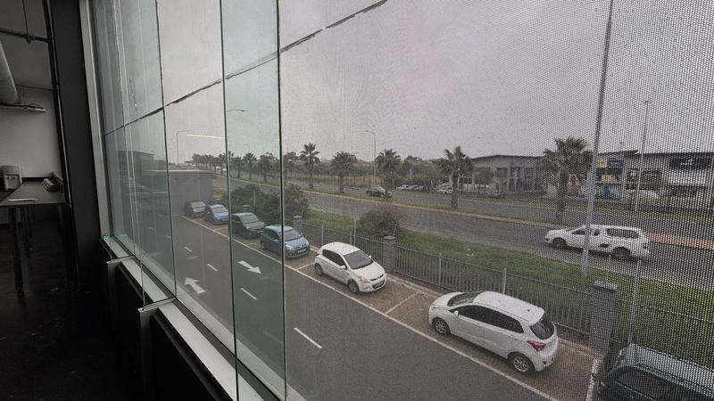 To Let commercial Property for Rent in Paarden Eiland Western Cape